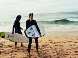 Furnished Rentals in Hawaii