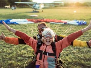 Vacation Hawaii Rentals Explore