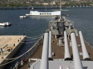 VacationHawaiiRentals13