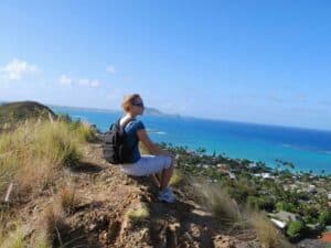 Vacation Hawaii Rentals