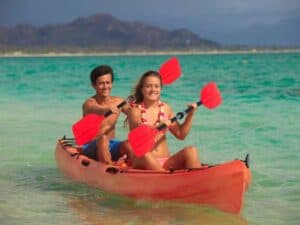 Vacation Hawaii Rentals