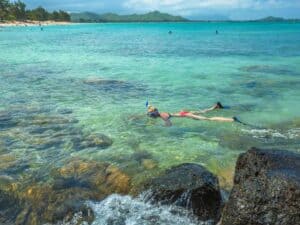 Vacation Hawaii Rentals