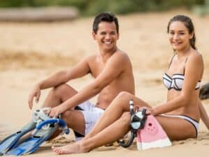Vacation Hawaii Rentals