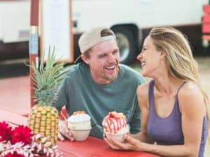 Vacation Hawaii Rentals