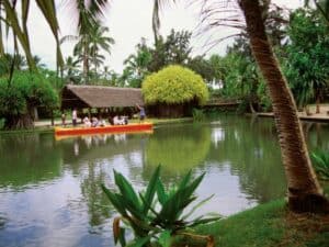 VacationHawaiiRentals5 Vacation Hawaii Rentals