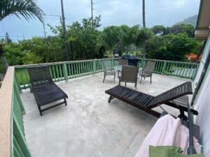 Beach Lane View 34 Beach Lane View 34