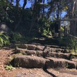 Volcano Forest Escape is an awesome home-away-from-home with comfortable beds, and three extra futon sofas providing extra sleeping for a maximum of up to 11 guests – bring the kids!