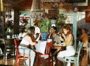 Best Coffee Shops Nearby Kailua Hawaii Best Coffee Shops Nearby Kailua Hawaii