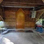 Hawaiian Pine Treehouse Cabin is centrally located between Hilo, Volcanoes National Park and Pahoa.