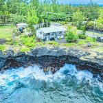 Whale season at Mele Kohola Song of the Whales – your front-yard ocean spectacle
