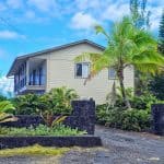 Whale season at Mele Kohola Song of the Whales – your front-yard ocean spectacle