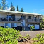 Whale season at Mele Kohola Song of the Whales – your front-yard ocean spectacle