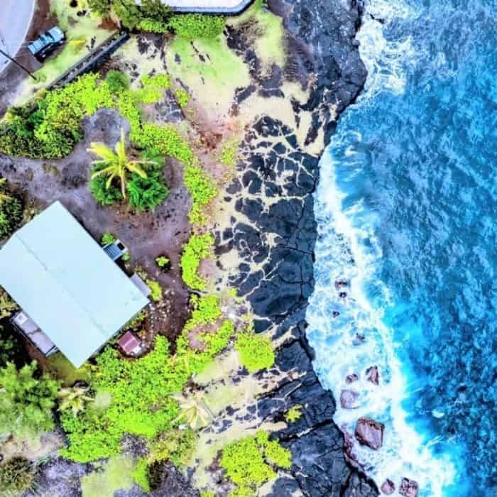Whale season at Mele Kohola Song of the Whales – your front-yard ocean spectacle