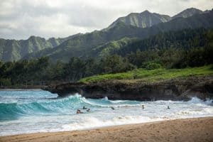 Furnished Rentals in Hawaii Oahu Furnished Rentals in Hawaii - Oahu