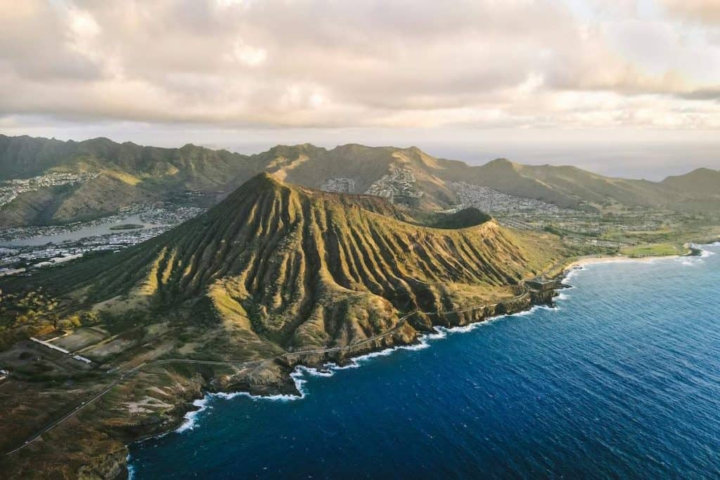 Top 3 Beaches in Oahu Waikiki, Lanikai &amp; Sunset