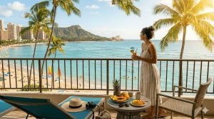 Rentals In Hawaii