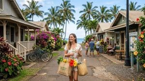 Hawaii Monthly Rentals