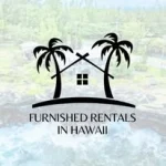 hawaiifurnishedrentals